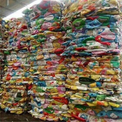 都上废塑料瓶机器打包专用打包丝打包带 废塑料瓶打包丝图3