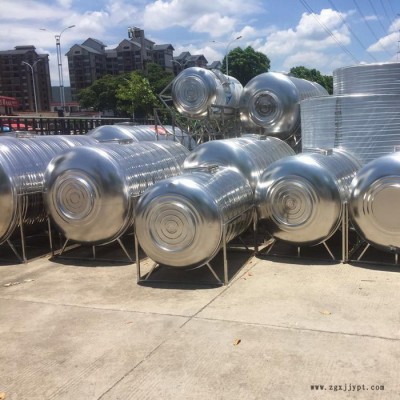 【乾升水箱**】水产养殖工业用塑料周转水箱 耐摔方形大型塑料箱子图2