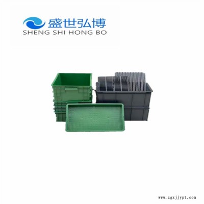 花生芽水培箱育苗盘 现货供应白色芽苗菜育苗盘 萝卜苗育苗盘 花生芽盘图4
