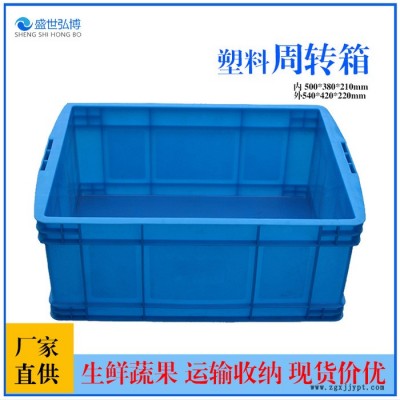 盛世弘博定制豆腐箱面包箱育芽箱洁具箱封闭箱厂家直供支持定制图6