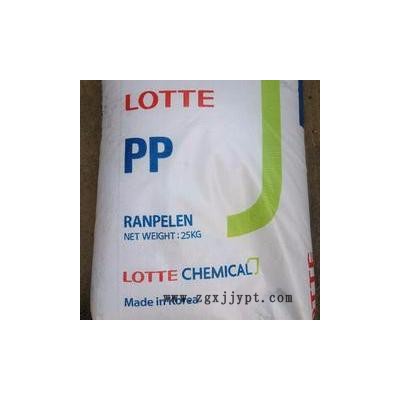 PP 韩国乐天化学 J-550S 食品级 包装容器-塑料容器-塑料盒,包装容器-塑料容器-塑料盖 医用级-注射器 文具图3
