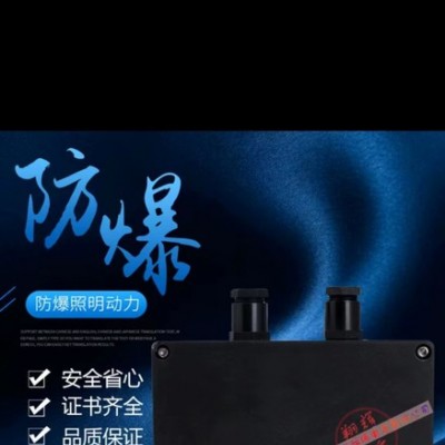 翔辉防爆定制各种 三防分线箱，工程塑料箱，防水箱，防爆箱，防腐接线箱，防腐插座箱，工程塑料照明动力检修配电箱，来图定制图8