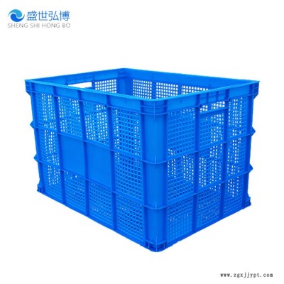 盛世弘博多用筐豆腐筐高鸭苗筐辣椒筐蘑菇筐厂家直供支持定制大量现货图4