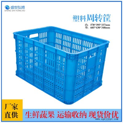 盛世弘博多用筐豆腐筐高鸭苗筐辣椒筐蘑菇筐厂家直供支持定制大量现货图7