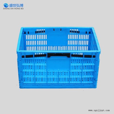 葡萄筐 苹果筐 梨筐  水果筐厂家供应-盛世弘博图4