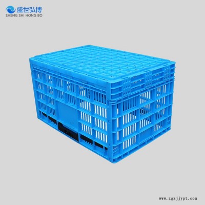 葡萄筐 苹果筐 梨筐  水果筐厂家供应-盛世弘博图5