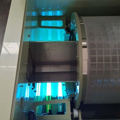江西塑料箱体式微滤机 工厂化水产养殖过滤设备 微滤机转鼓过滤设备图2