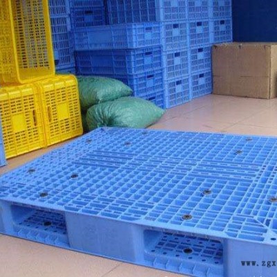 超盛塑料中空板 中空板刀卡隔板可定做覆膜中空板刀卡 塑料箱内格挡