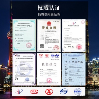 湖南全金属检测器  海鲜智能金属检测仪 牙膏金属检测机器 水产高精度金属检测仪器 塑料盒金属检测仪 饭盒高精度金属检测机图2