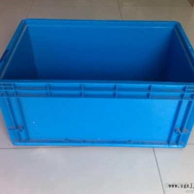 供应江西塑料箱尺寸、江西塑料箱价格、江西塑料箱批发