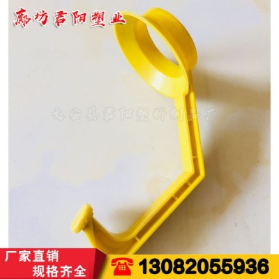 君阳 现货 注塑瓶坯 塑料瓶坯厂家图5