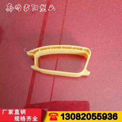 君阳 现货 注塑瓶坯 塑料瓶坯厂家图6