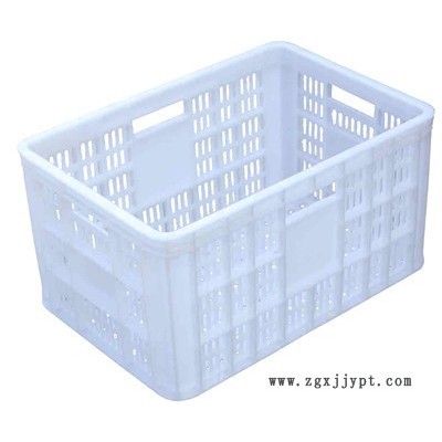 恩施塑料筐_遂宁塑料筐厂家图4