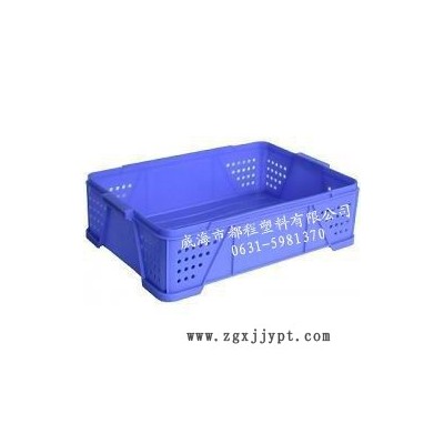 恩施塑料筐_遂宁塑料筐厂家图1