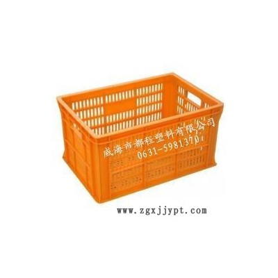 恩施塑料筐_遂宁塑料筐厂家图2