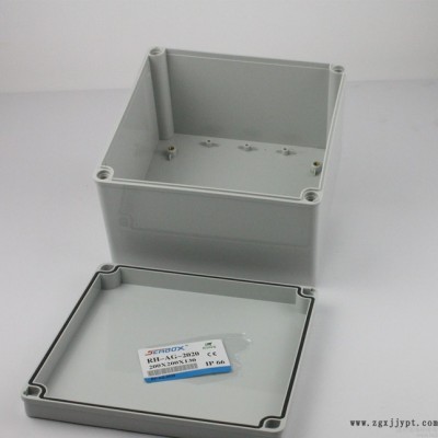 200×200×130mm正方型接线图2