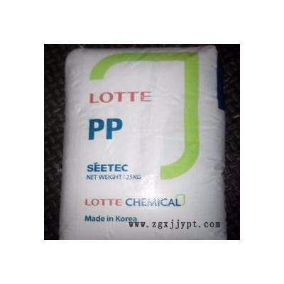 PP 韩国乐天化学 J-560K 食品级,包装容器-塑料容器-图2