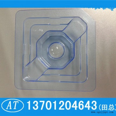 包装盒塑料盒塑料包装 吸塑盒 吸塑包装塑料包装盒PET吸塑盒55