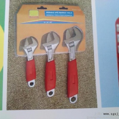 五金工具吸塑包装制品/小五金吸塑包装/吸塑包装｜吸塑托盘上海广舟吸塑包装厂家图7