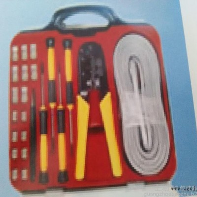五金工具吸塑包装制品/小五金吸塑包装/吸塑包装｜吸塑托盘上海广舟吸塑包装厂家图5