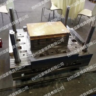 源头**   水果塑料箱模具 水果塑料筐模具 塑料篮子模具 整理箱模具   周转箱模具