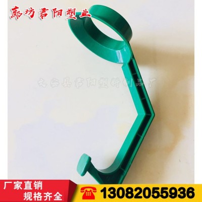 君阳 现货 pet瓶坯 塑料瓶坯厂家图5