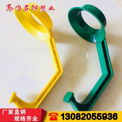 君阳 现货 pet瓶坯 塑料瓶坯厂家图6
