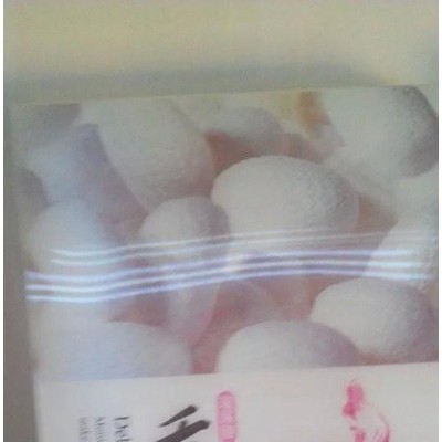 塑料盒，PET盒，PVC盒，PP盒图3