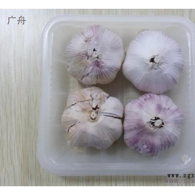 一次性水果包装盒、一次性透明蔬菜包装盒价格 广舟包装专业定制果蔬包装盒图2