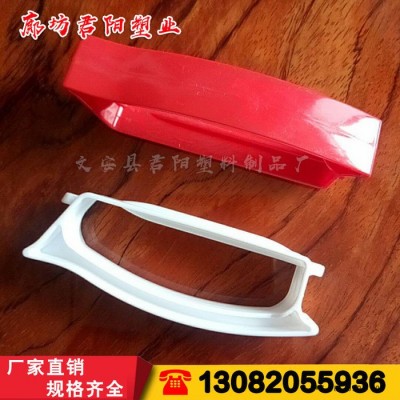 君阳 现货 塑料瓶坯 注塑瓶坯厂家图6