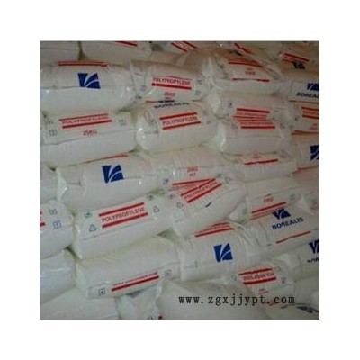PP 北欧化工 BE170MO包装容器-塑料容器-塑料箱良好的流 良好的脱模 良好的加工 高光泽 高耐冲击 高刚度 低没图2