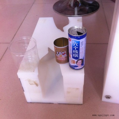众硕   啤酒翻罐器    塑料瓶翻罐器    新品上市图4
