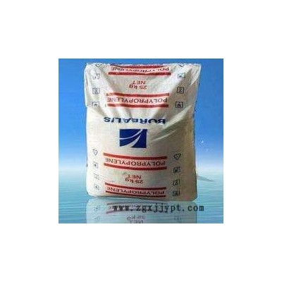 PP 北欧化工 BE170MO包装容器-塑料容器-塑料箱良好的流 良好的脱模 良好的加工 高光泽 高耐冲击 高刚度 低没
