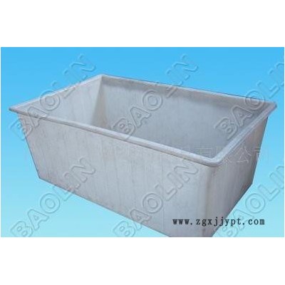 蓝色塑料箱,带轮塑料箱,**塑料箱,**带轮塑料箱,蓝色带轮塑料s图2