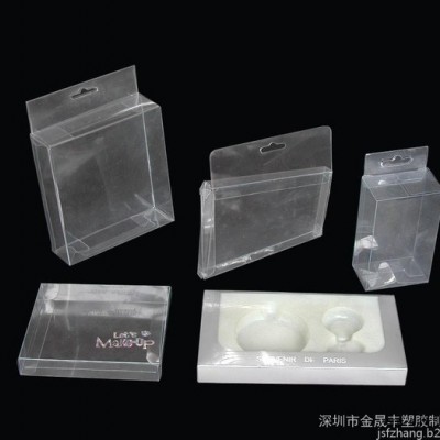 金晟丰szsj塑料盒图6