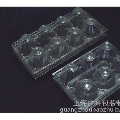 一次性水果包装托盘、食品吸塑包装盒、水果包装折盒上海广舟吸塑包装图7
