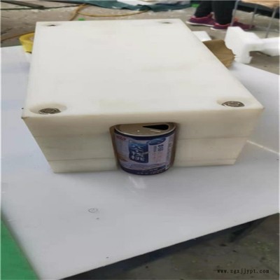 众硕 翻罐设备 定做 塑料瓶翻罐器 罐头翻罐器图5
