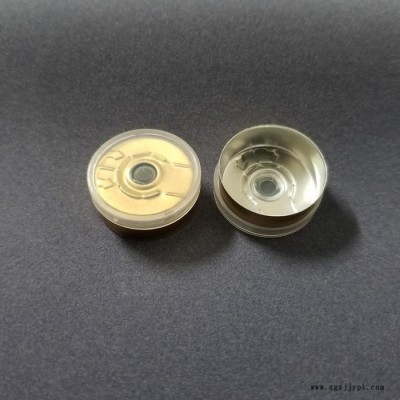 焱鑫包装制造13 20铝盖 铝塑盖拉环盖 瓶盖 可议价123图8