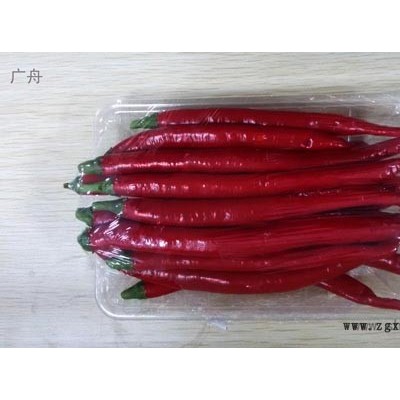 一次性食品包装盒，环保吸塑盒，食品吸塑包装盒，上海广舟包装制品有限公司图4
