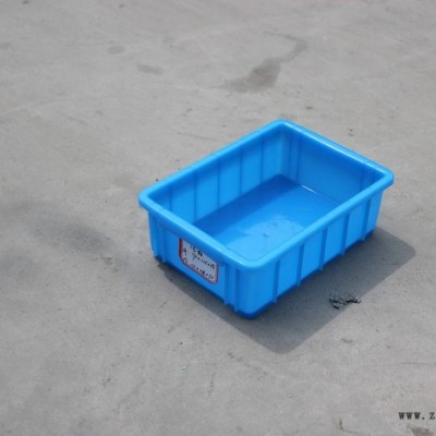 厂家直供林辉1号塑料盒零件盒小型收纳盒年底火热促销当中