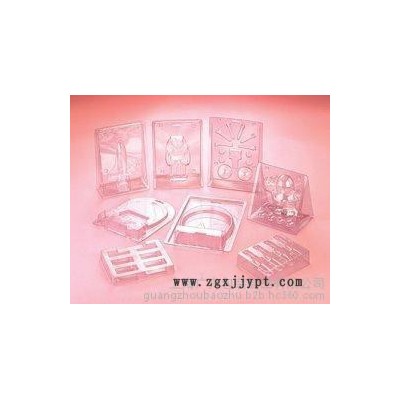 吸塑包装制品/礼品/酒盒吸塑包装/吸塑包装18017169906｜吸塑托盘上海广舟包装制品有限公司图4