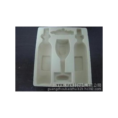 吸塑包装制品/礼品/酒盒吸塑包装/吸塑包装18017169906｜吸塑托盘上海广舟包装制品有限公司图7