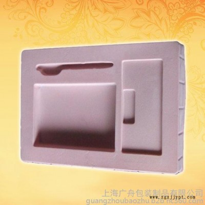 吸塑包装制品/礼品/酒盒吸塑包装/吸塑包装18017169906｜吸塑托盘上海广舟包装制品有限公司图6