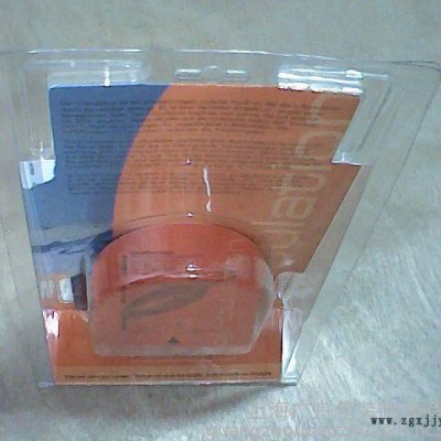 吸塑包装制品/礼品/酒盒吸塑包装/吸塑包装18017169906｜吸塑托盘上海广舟包装制品有限公司图8