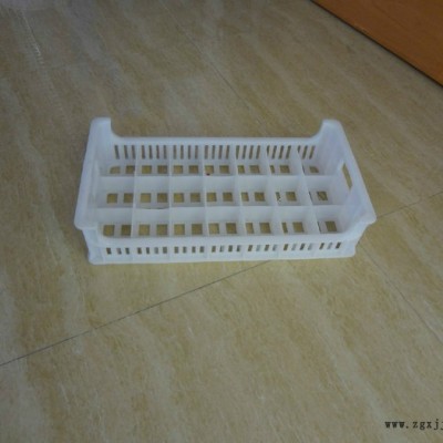 风诺塑料箱图4