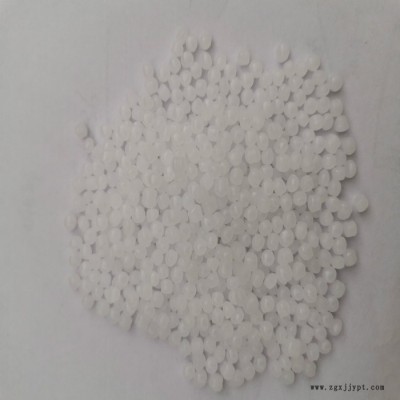 塑料瓶原料 HDPE HB0035 伊朗石化 包装容器PE图2