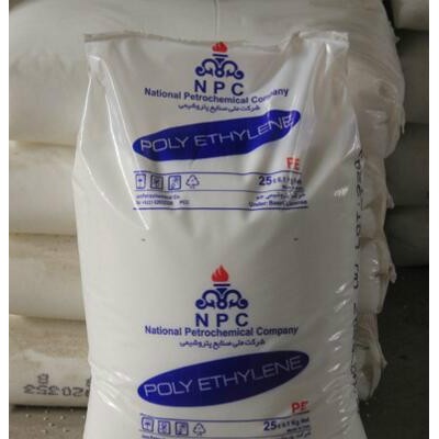 塑料瓶原料 HDPE HB0035 伊朗石化 包装容器PE图3