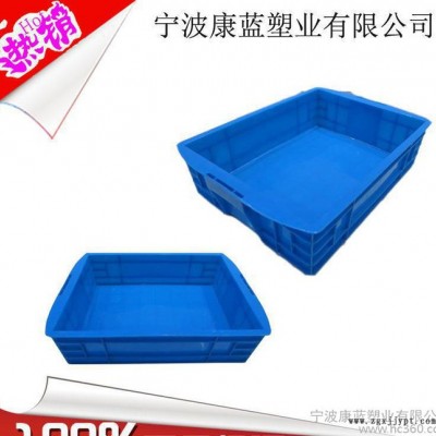 遵义立式废品塑料瓶液压打包机厂家 稻草/衣物/塑料瓶打包 液压机械富兴杨废纸打包机图4