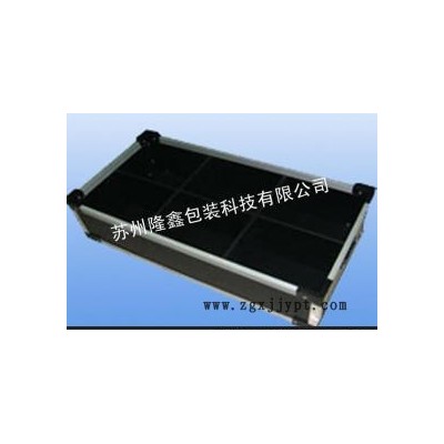 塑料箱图3