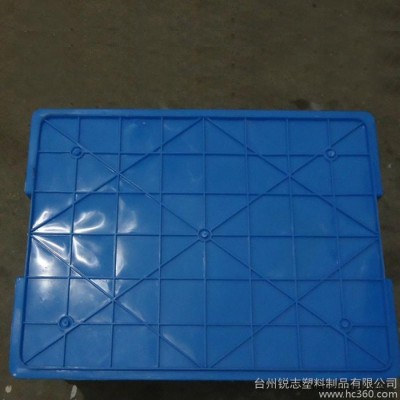 实力厂家出厂价供应465-200塑料箱子 泰州/盐城塑料周转箱 储物箱